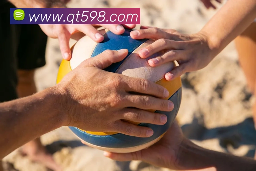 世界杯官方网络平台APP 体育赛事宣传图